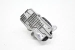 15-18 Porsche Macan Transfer Case Box Actuator Motor Drive Oem Used. Price: $175.50.