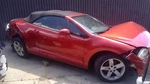 Eclipse 2009 Transmission Shift 1250139 Used. Price: $97.44.
