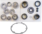 Skf STCK3023 Transfer Case Overhaul Kit New. Price: $540.68.