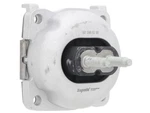Bapmic Trans Mount 1672406200 Mercedes GLE350 New. Price: $52.49.