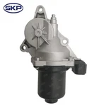 Skp SK600914 Transfer Case Motor Fits 2007-2019 Chevrolet Silverado 2500 Hd New. Price: $125.95.