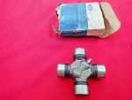 64 65 -73 Nos Ford & Mustang Small Block Size Joint Front C3AZ 4635 Orig New. Price: $79.00.