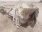 3.73 Ratio Front Carrier Axle From 2018 Chevrolet Silverado 1500 12604513 Used. Price: $856.94.