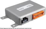 Cardone Reman Transfer Case Control Module P 73 42102 New. Price: $309.16.