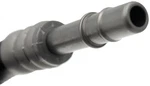 Dorman 624-167 Transmission Oil Cooler Line For 13-19 Police Interceptor Sedan New. Price: $59.50.