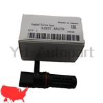 31937AA170 New Oem For Mitsubishi Subaru Vehicle Speed Sensor Cvt Revolution At. Price: $22.07.