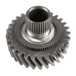World American 481108C1 Power Take Off (pto) Idler Shaft Input Gear New. Price: $197.16.