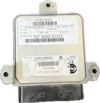 Allison Transmission Control Module P27-6200-21310 Used. Price: $350.00.