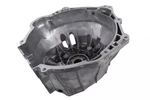 Genuine Gm Manual Transmission Clutch Housing 24286977 New. Price: $598.30.