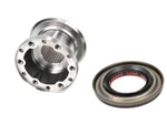 Delco 57SG63J Differential Pinion Flange Fits 2004-2007 Cadillac Cts V New. Price: $115.68.