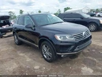 2015 Volkswagen Touareg 4WD Rear Differential Assembly 3.6L Used 131K Miles. Price: $404.93.