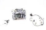 16-19 Mini Cooper Clubman 1.5L Automatic Transmission Valve Body 24008642390 Oem Used. Price: $684.72.