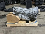 2023 Chevrolet SILVRDO15 Oem 10 Speed Automatic Transmission 43K Milesk Used. Price: $2940.00.