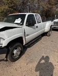 04 05 Chevrolet Silverado 3500 Oem Rear Drive Shaft RWD157.5 Automatic Speed Used. Price: $565.25.
