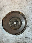 Flywheel/flex Plate Manual Transmission 4-122 2.0L ZX2 Fits 98-03 Escort 344363 Used. Price: $75.00.