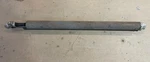 Amc Jeep Truck J10 J20 Rear Used. Price: $100.00.