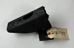 Nos Mopar Right Motor Mount 1960-1 Dodge Plymouth Body #2121733 New. Price: $180.00.
