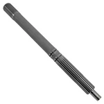 Transmission Specialties Powerglide Billet Input Shafts 2517NASA New. Price: $557.00.