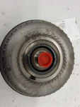 2017-2018-2019 Jeep Compass Automatic Transmission Torque Converter RL374953AA Used. Price: $175.00.