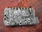 2015-2023 Jeep Renegade Fwd Automatic Transmission Valve Body 04753120AA Note Used. Price: $110.41.