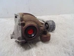 2002-2003 Jaguar X-type Awd Rear Axle Differential Carrier Assembly Oem Used. Price: $290.00.