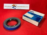 Nos Oem Ford D4TZ-7B215-C Transfer Case Output Shaft Seal New. Price: $14.99.