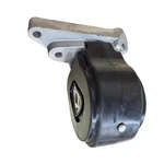 3363 Rear Automatic Transmission Mount For Buick Cadillac Srx Xts 13228306 A5675 New. Price: $56.99.