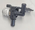 Mopar Transmission Oil Coolant Valve 68252075AB For 16-24 Gr. Cherokee Durango New. Price: $74.80.