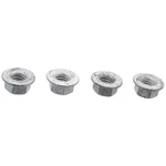 Genuine Ford Support Bar Nut N620482-S439 New. Price: $17.23.