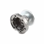 Genuine Gm Front Transfer Case Output Shaft Flange 23488098 New. Price: $123.05.