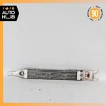 07-09 Mercedes W164 ML320 GL320 Transmission Oil Cooler Radiator 1645002500 Oem Used. Price: $97.23.