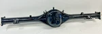 2005-2015 Toyota Tacoma 2.7L 2WD Rear Axle Differential Housing Empty Bare Used. Price: $400.00.