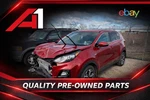 2019-2022 Kia Sportage 2.4L Rear Drive Shaft Awd Used. Price: $350.02.