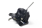 2015-2022 Lexus RC350 Center Gear Transmission Shifter Assembly 33550-53310, F02 Used. Price: $75.04.