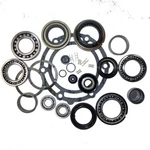 Usa Standard Gear ZTBK512A Transfer Case Bearing Seal Overhaul Kit New. Price: $396.89.