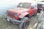 2020 Jeep Wrangler Transfer Case Assembly Oem 83K Miles - LKQ400964140 Used. Price: $1197.80.