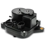 A-premium Transfer Case Shift Motor Actuator Compatible With Nissan Vehicles ... New. Price: $221.32.