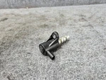 Engine Crankcase Solenoid Valve Assembly Mercedes W206 GLC43 GLE43 Oem Used. Price: $99.00.