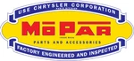 Nos Mopar 1636381 Sleeve Piston C 56; 57 Trans #50849 New. Price: $7.00.