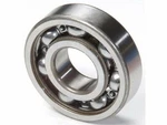 For 1958-1959 Dodge P310 Series Generator Commutator End Bearing 42483WR New. Price: $28.03.
