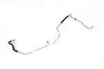 Trans Cooler Line Acdelco Oe/gm Genuine Parts 22738318 New. Price: $56.57.