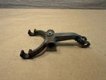 Jaguar Xke E-type S1 S2 MK2 Clutch Fork C9797 Used. Price: $74.99.