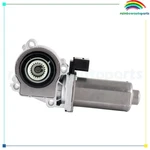 Transfer Case Motor For 2004-2010 Bmw X3 2.5L X5 4.8L 2008-2010 X6 3.0L New. Price: $64.09.