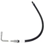 New Oem 2007-2010 Ford Explorer Transmission Oil-cooler Line 7L2Z7890A. Price: $170.64.