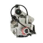 905101 Steering Column Mechanism For Cadillac Chevy Gmc Oldsmobile New. Price: $36.00.