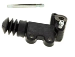 Exedy Clutch Hydraulic Slave Cylinder For 05-07 Nissan 350Z Infiniti G35 VQ35DE New. Price: $59.44.