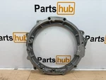 2013 Bentley Continental Gt Oem Gearbox Bell Housing Spacer 3W0103546A Used. Price: $245.00.