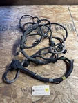 2009 Ram 2500 68RFE Diesel Transmission Wire Harness. Part Number 04801410AD Used. Price: $765.00.