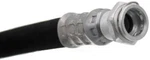Automatic Transmission Oil Cooler Hose Assembly Dorman 624-752 New. Price: $74.93.