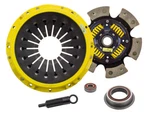 Advanced Clutch TS2-XTG6 Act Extreme Race Sprung Pad Kit New. Price: $983.00.